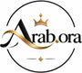 Arabora store